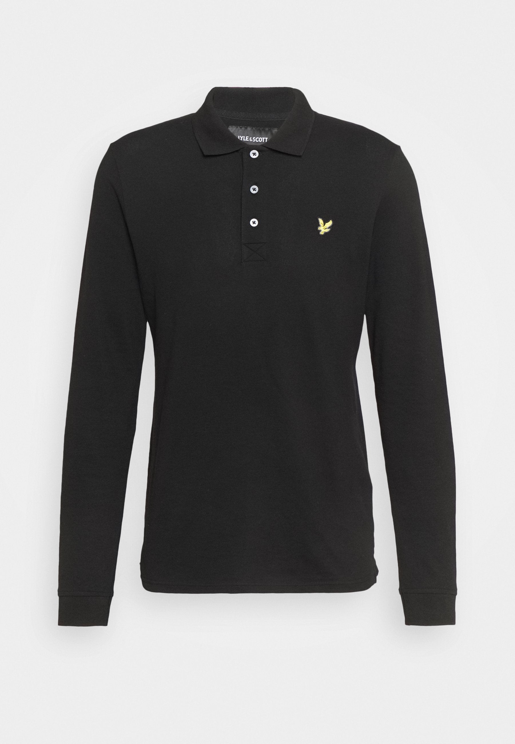 Lyle & Scott LONG SLEEVE