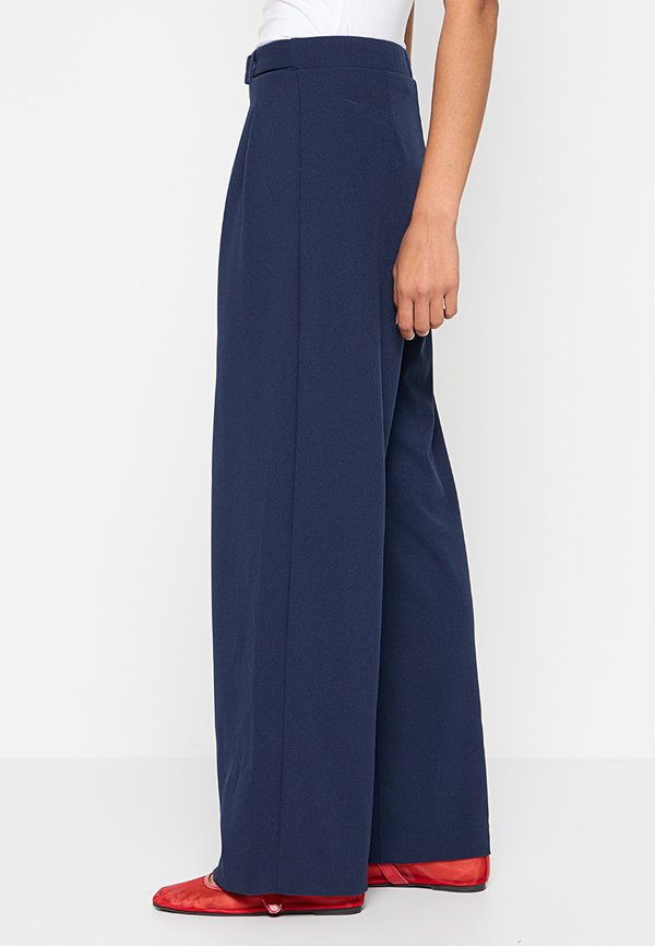 Vero Moda VMCHRISTI WIDE FIT