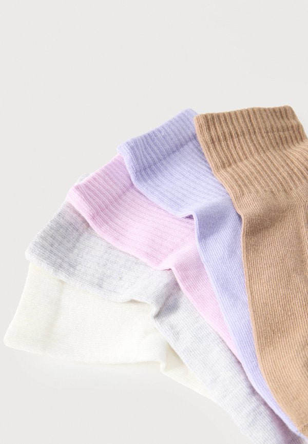 Even&Odd by Zalando 5 PACK