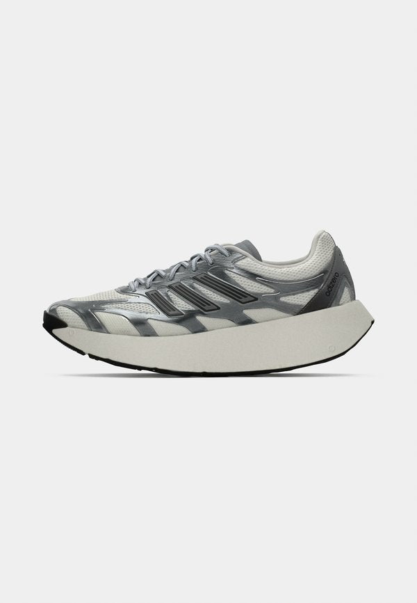 adidas Originals ADIZERO ARUKU UNISEX