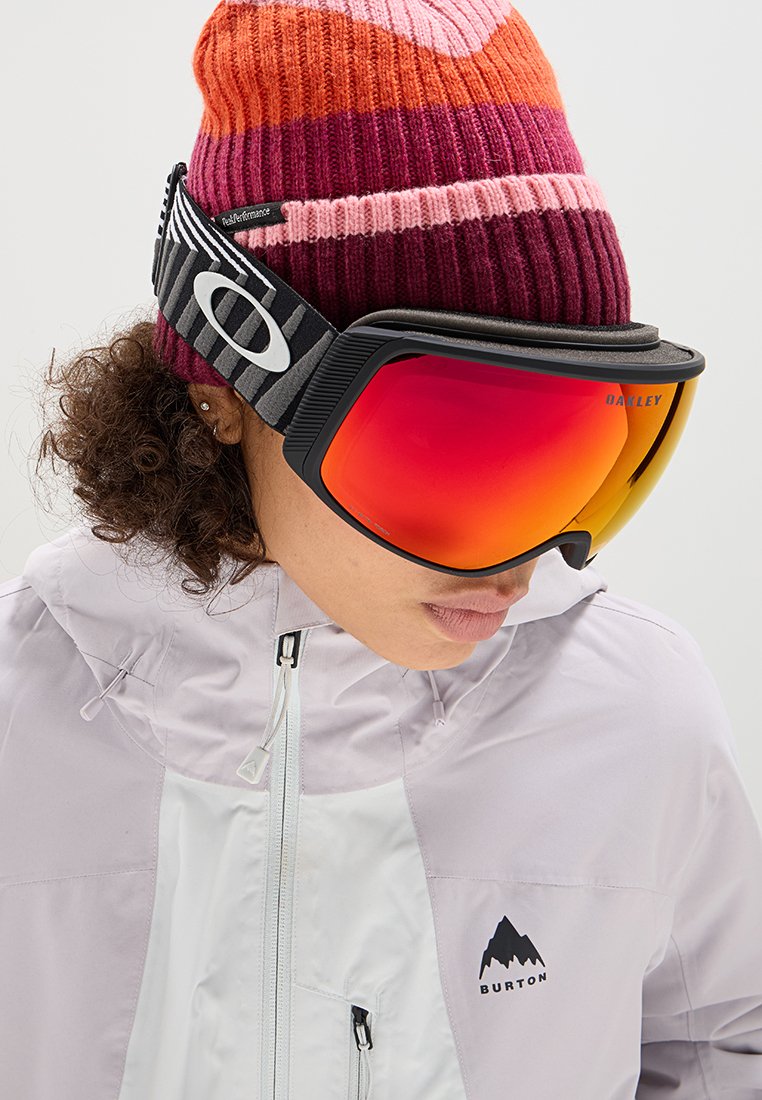 Oakley FLIGHT TRACKER L