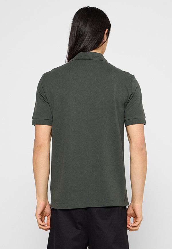 Marc O'Polo DENIM