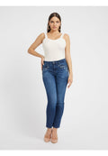 Guess Jeans Skinny Fit Media 1