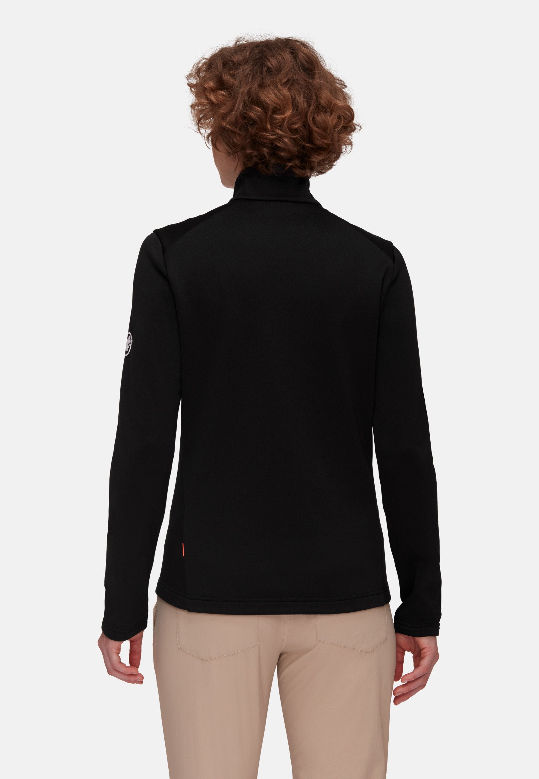 Mammut OUTDOOR ML JACKET