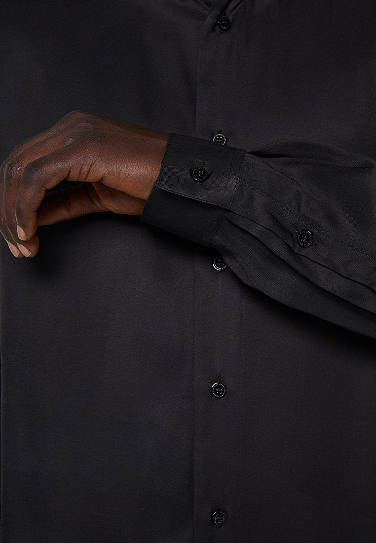Versace Jeans Couture SLIM FIT
