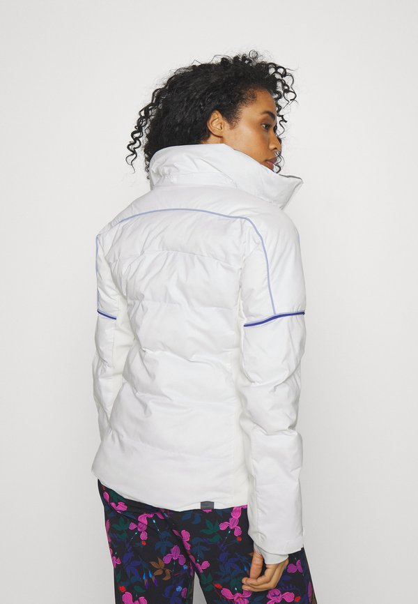 Roxy SNOWBLIZZARD