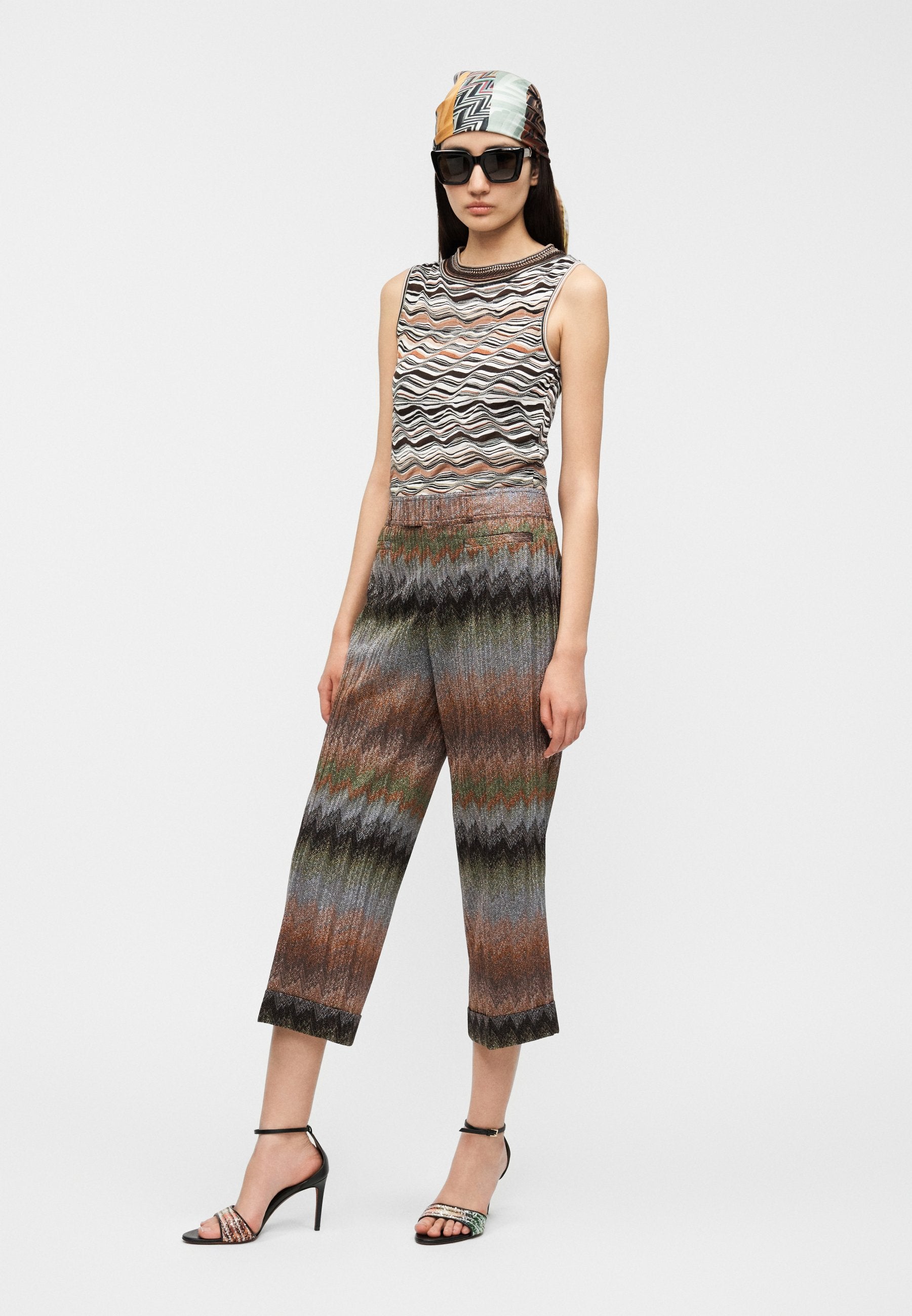 Missoni