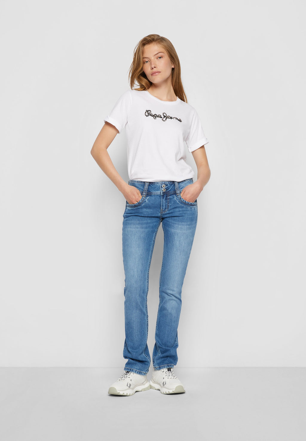 Pepe Jeans GEN