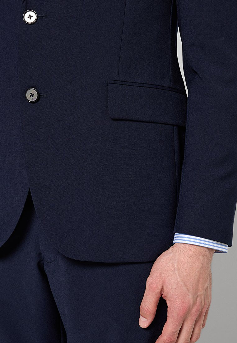 Michael Kors SLIM FIT