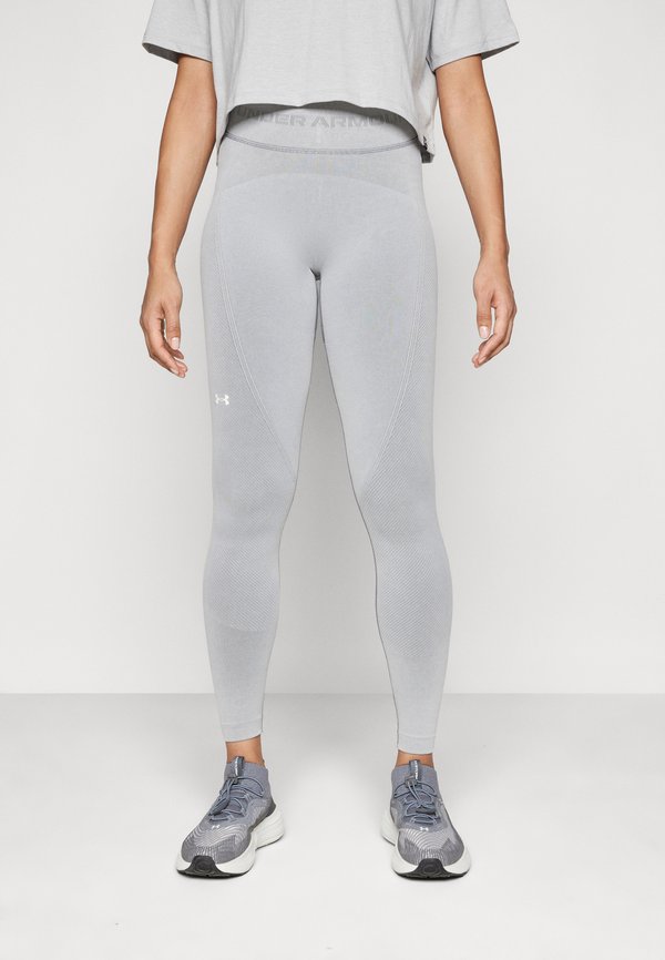 Under Armour VANISH SEAMLESS WASHED LEG