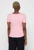 MAMALICIOUS MLTRINNY TESS