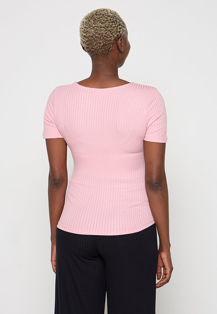 MAMALICIOUS MLTRINNY TESS