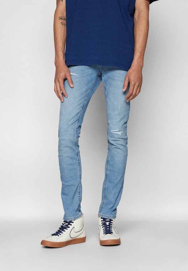 Jack & Jones JJILIAM JJORIGINAL