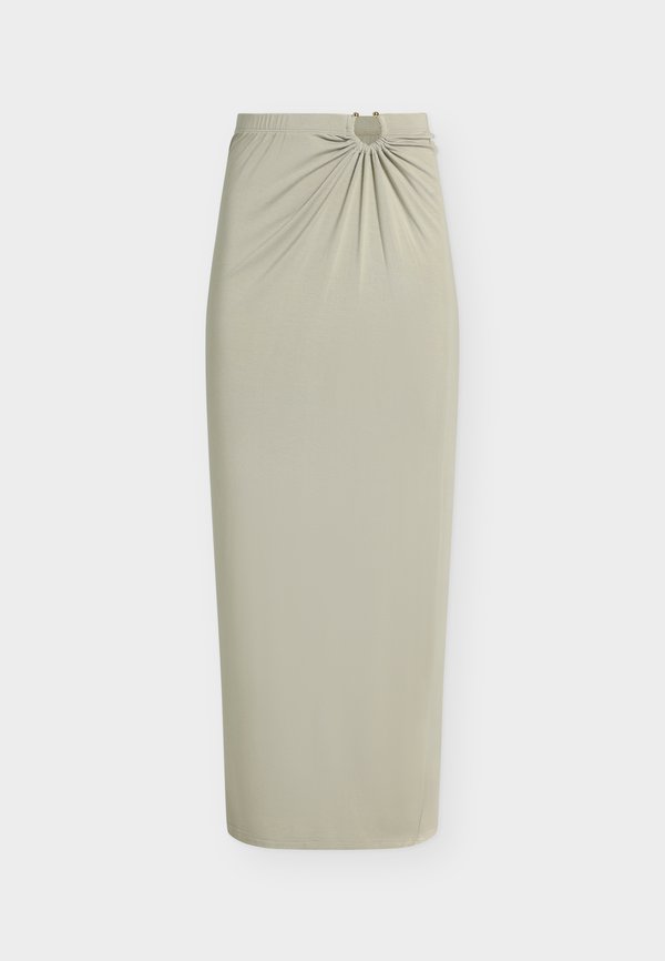 Good American MAXI SKIRT