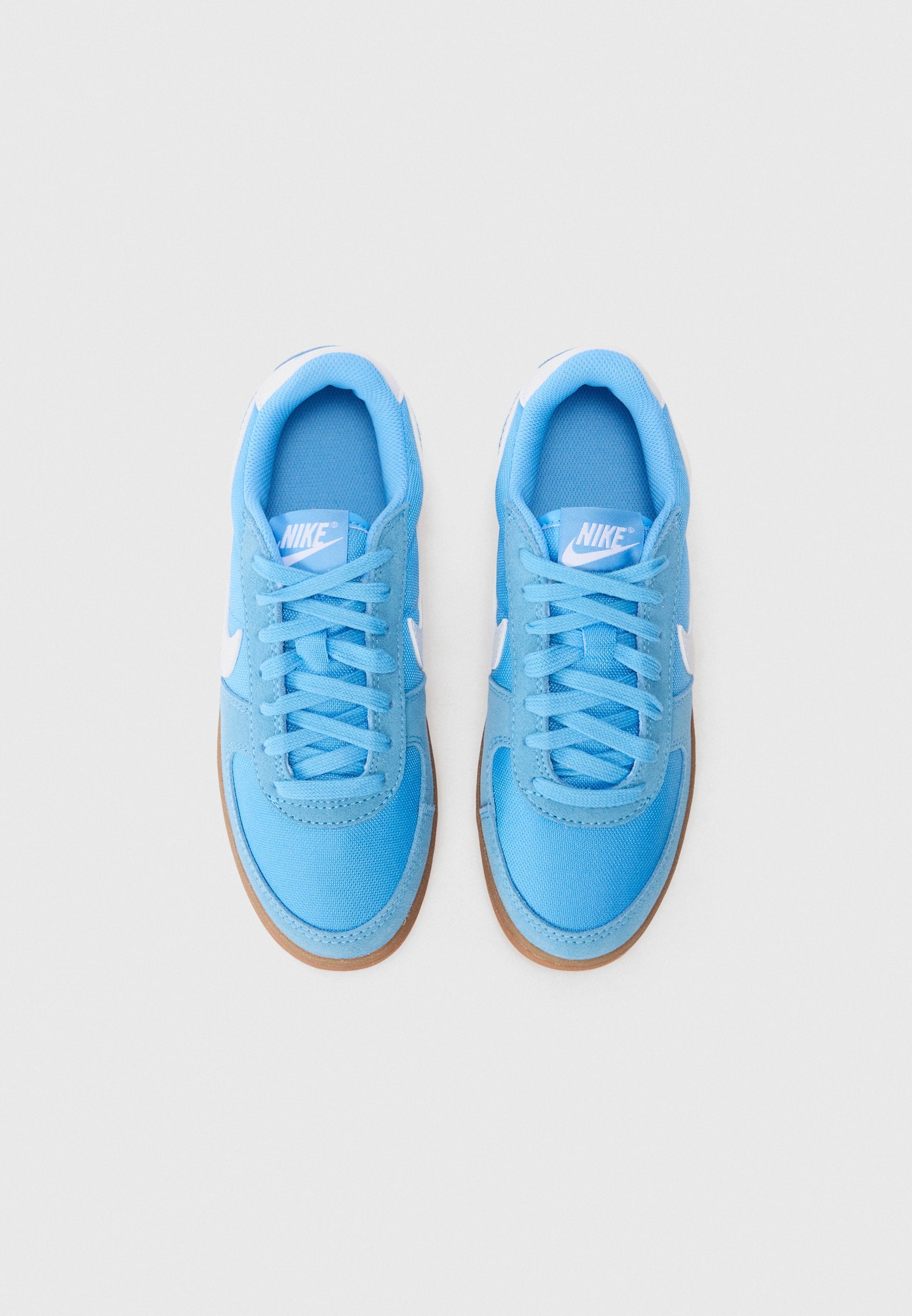 Nike Sportswear FIELD GENERAL UNISEX