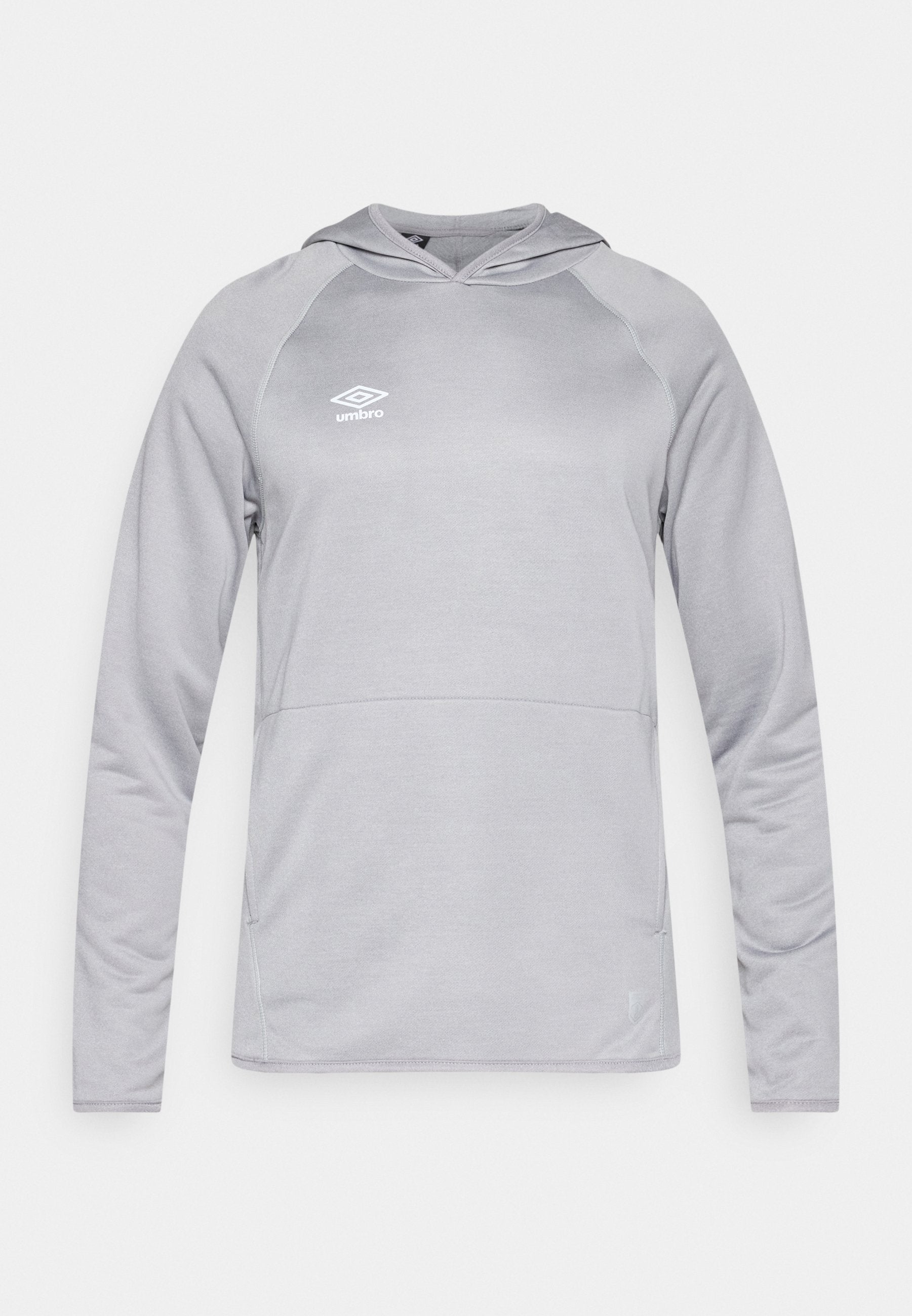 Umbro