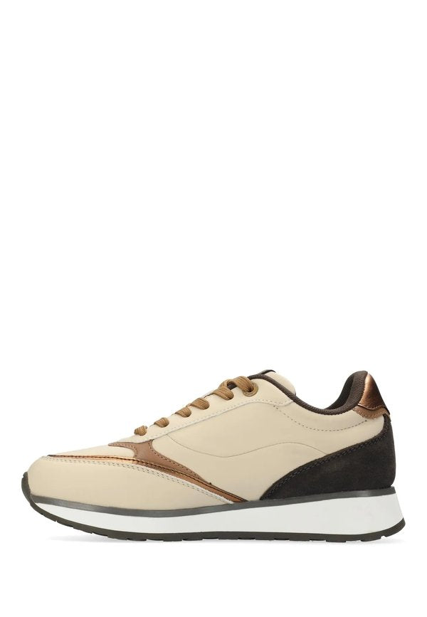 Mexx