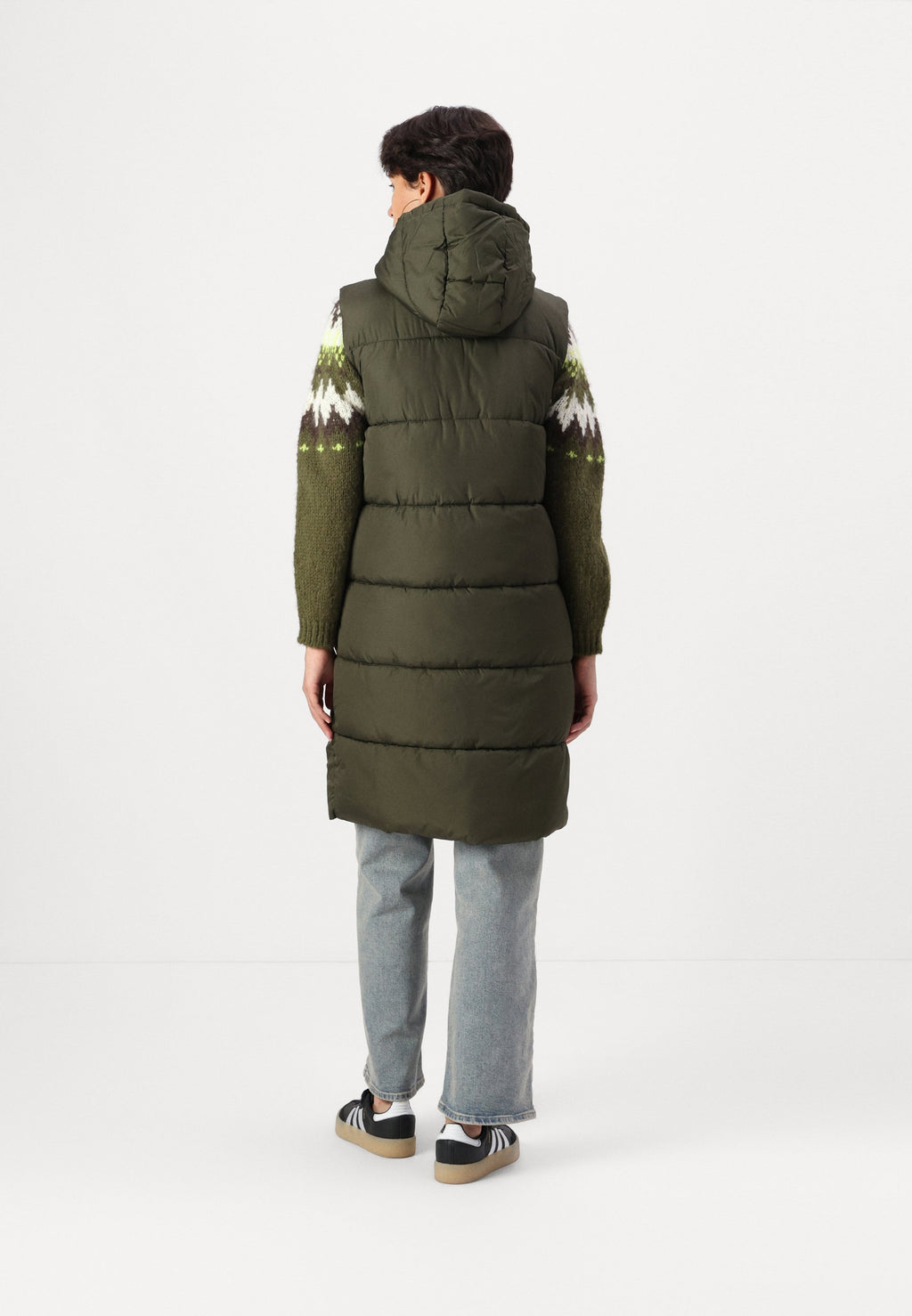 Pieces PCBEE PUFFER