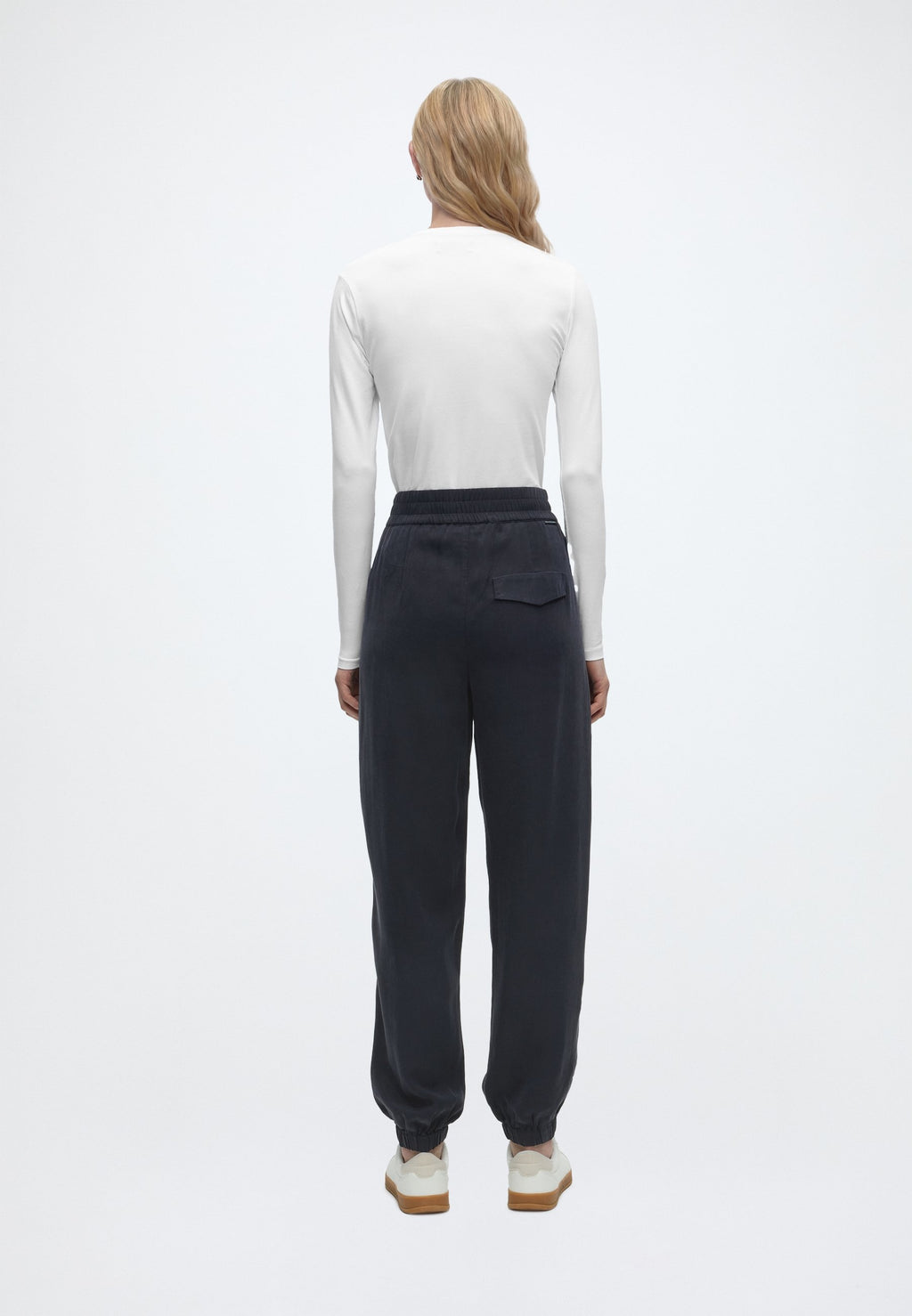 Marc O'Polo DENIM