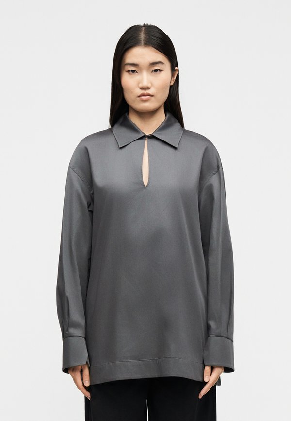 MM by MaxMara ABANO
