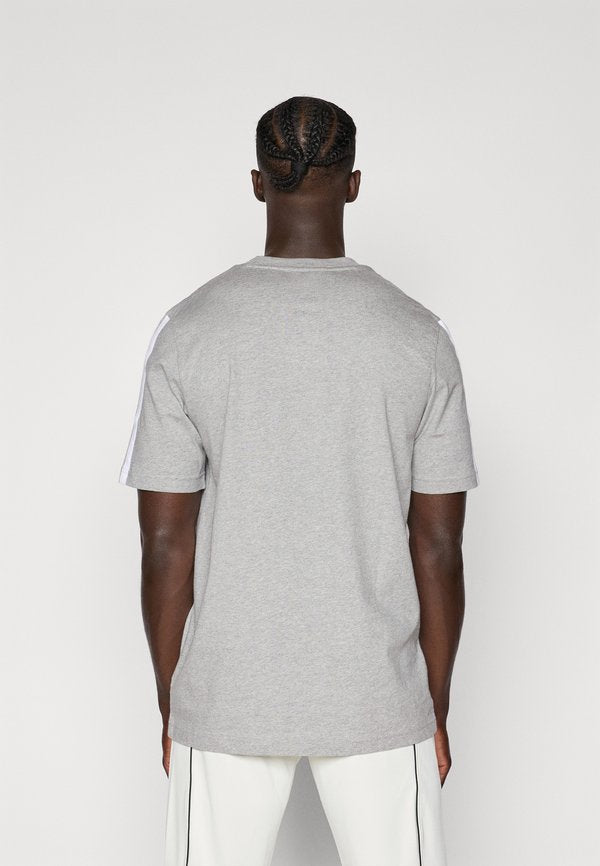 adidas Sportswear