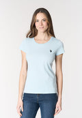 U.S. Polo Assn. CRY
