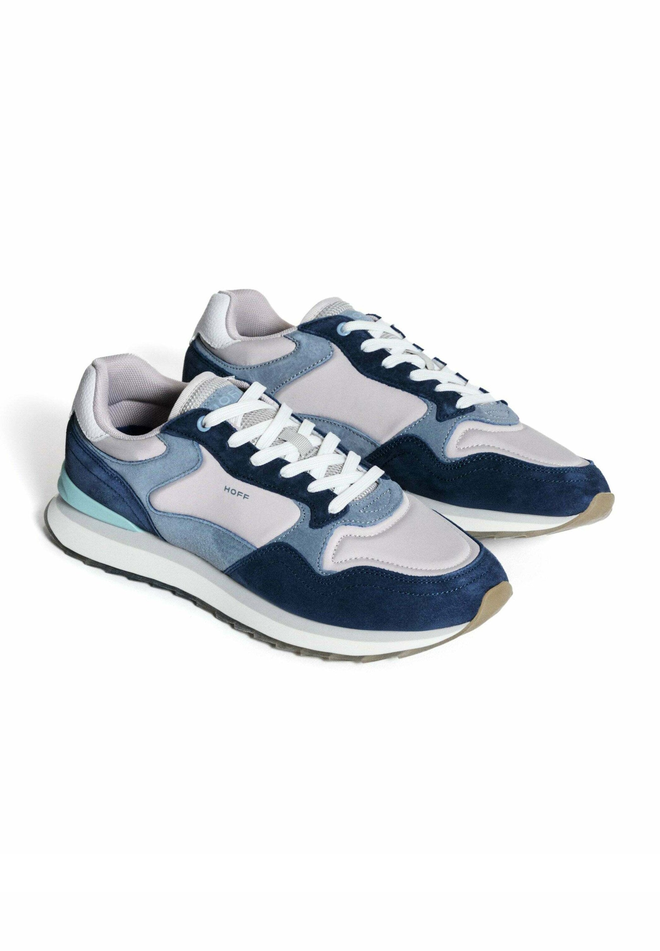ALBEROBELLO SNEAKERS Media 3