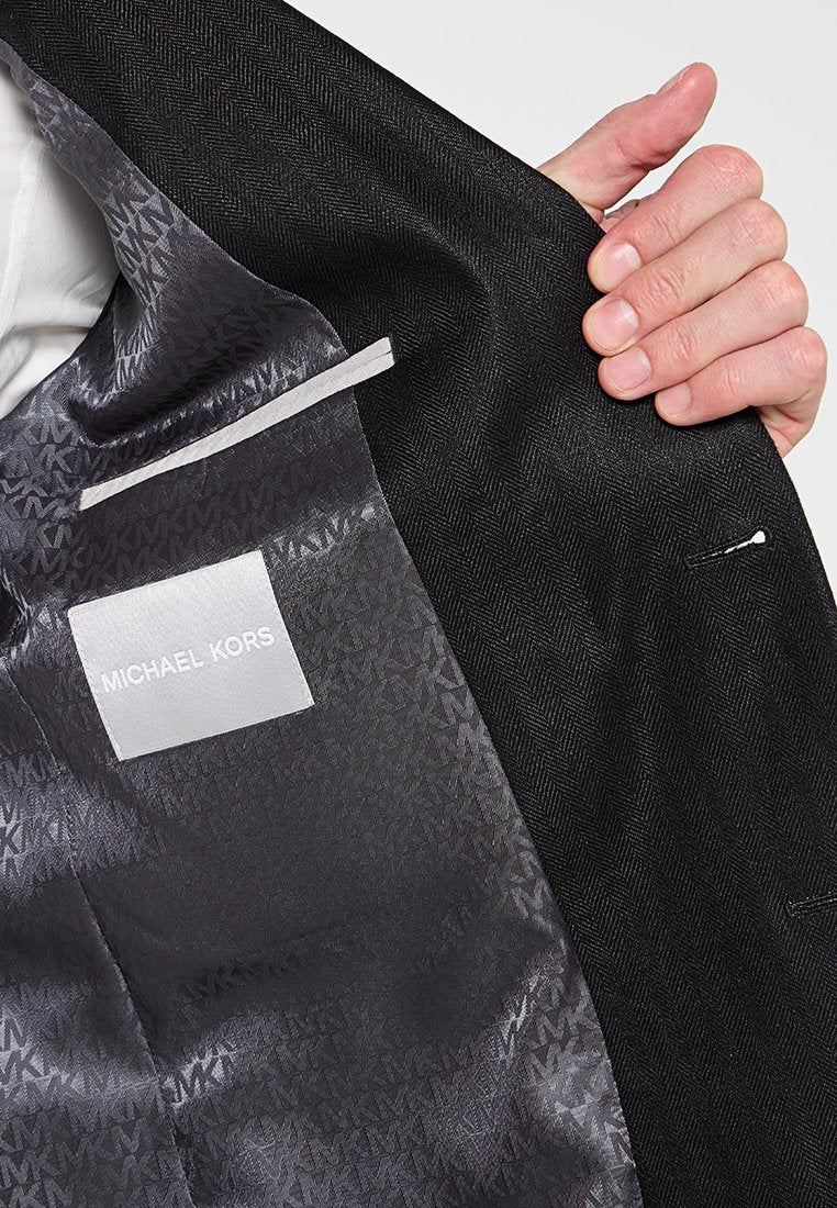 Michael Kors SLIM FIT