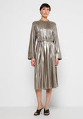 Tommy Hilfiger Blusenkleid Media 1
