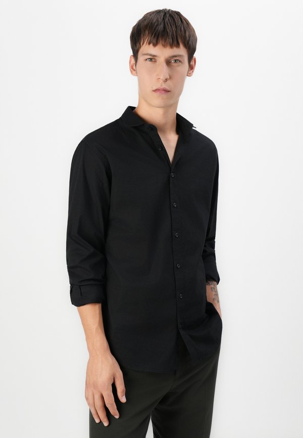 Jack & Jones PREMIUM JPRFRANCO TROUSER NOOS