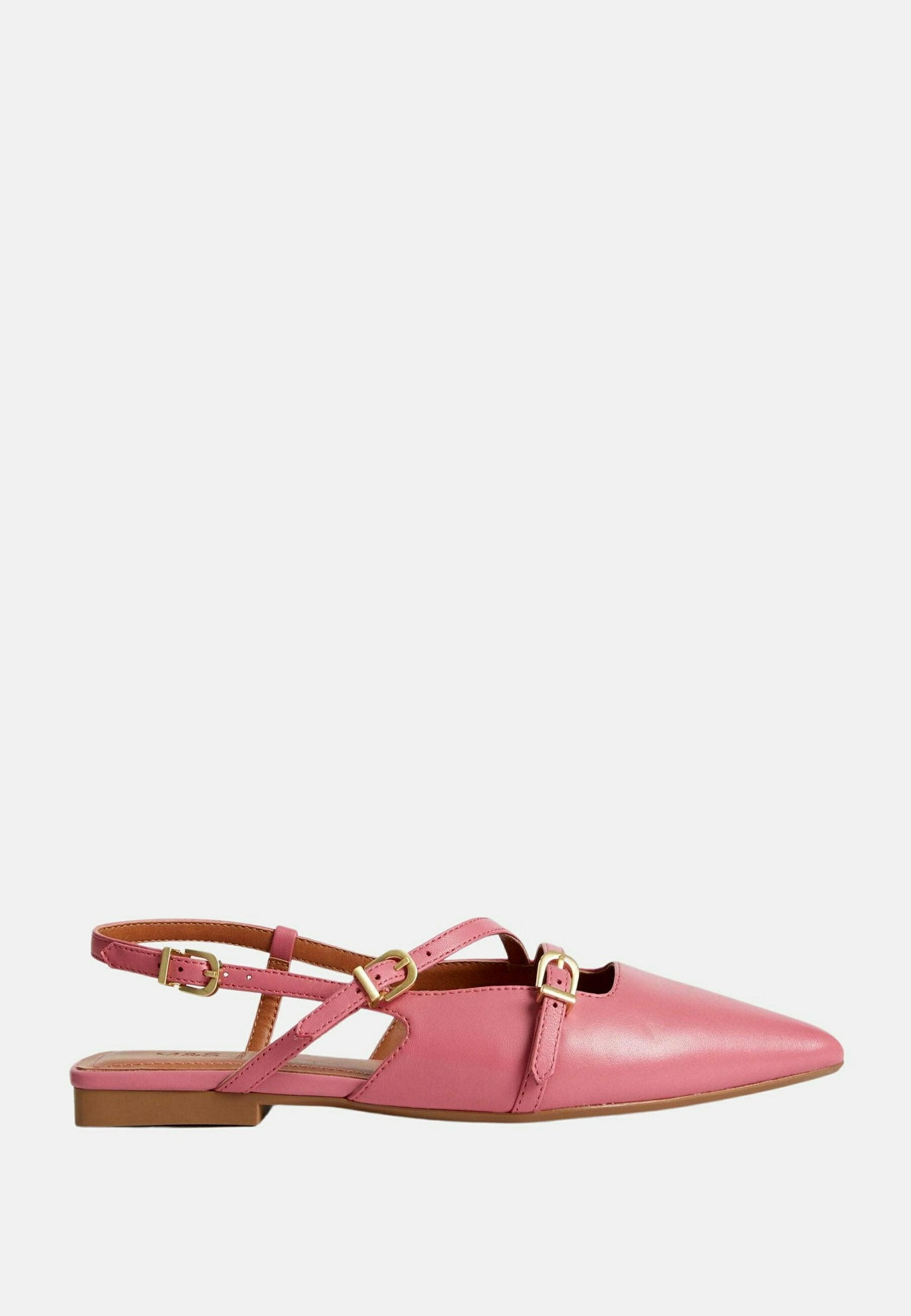 Marks & Spencer BUCKLE FLAT