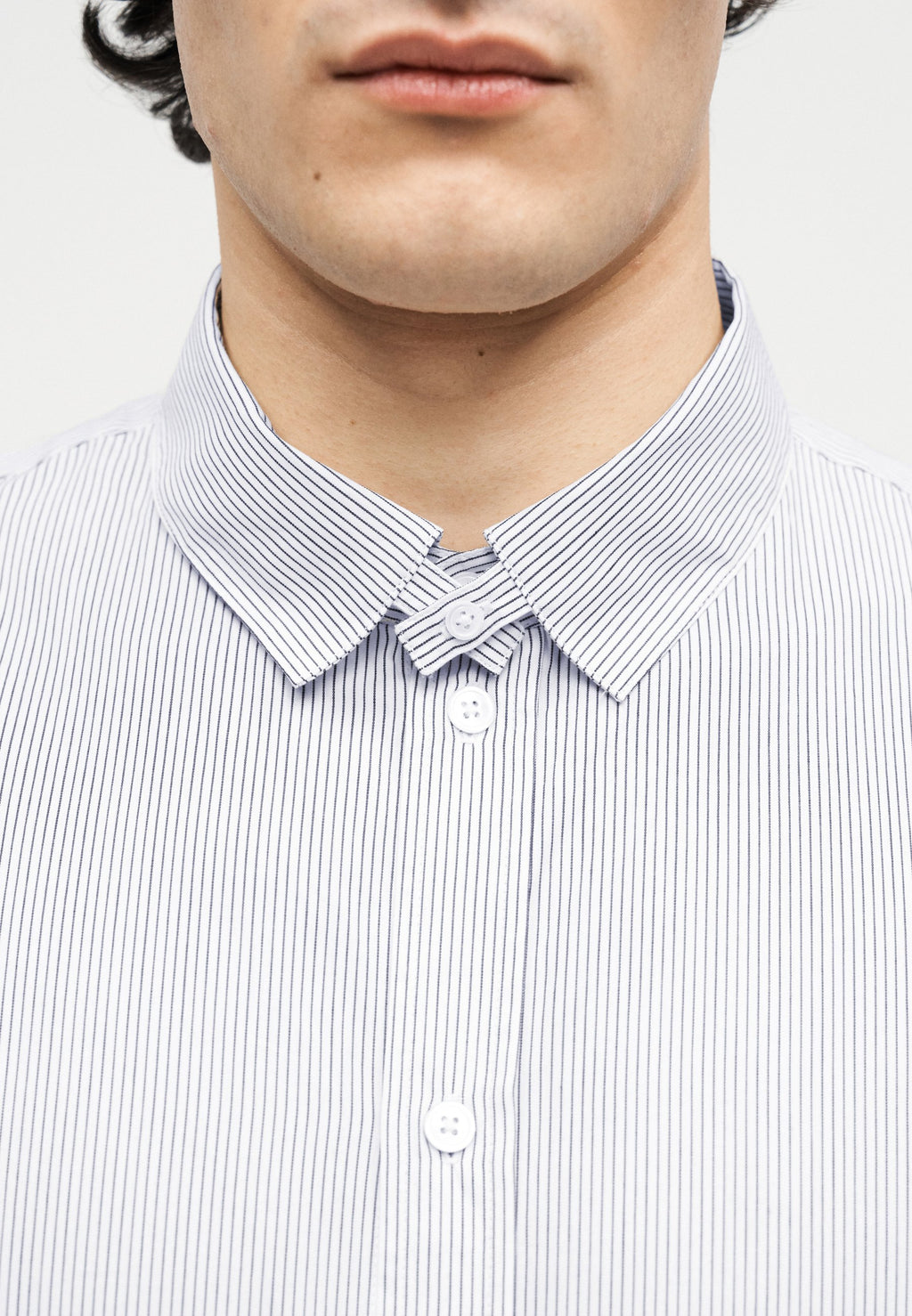 The Kooples CHEMISE