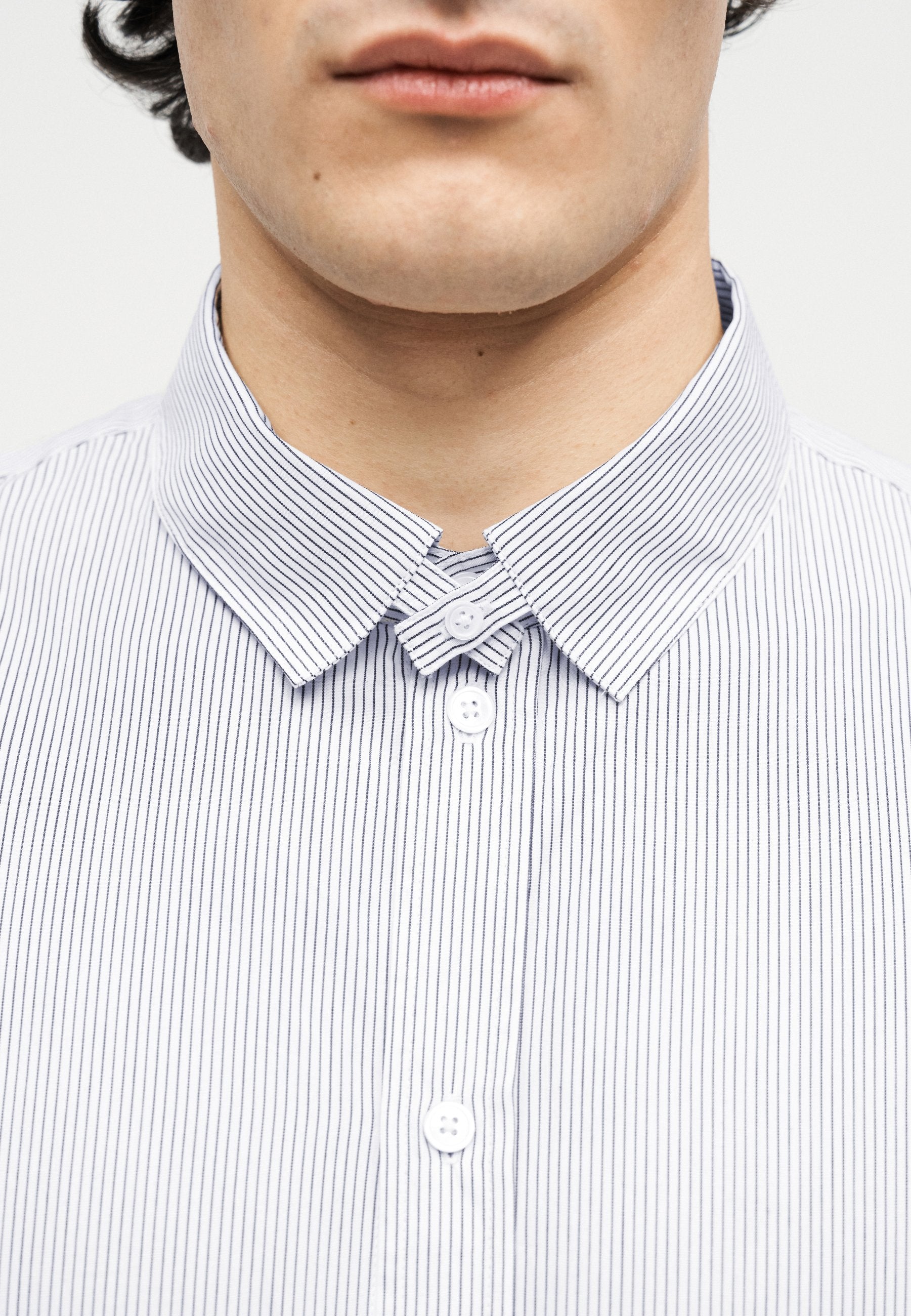 The Kooples CHEMISE