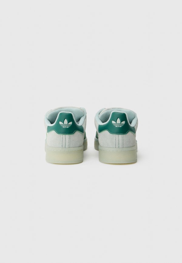 adidas Originals CAMPUS