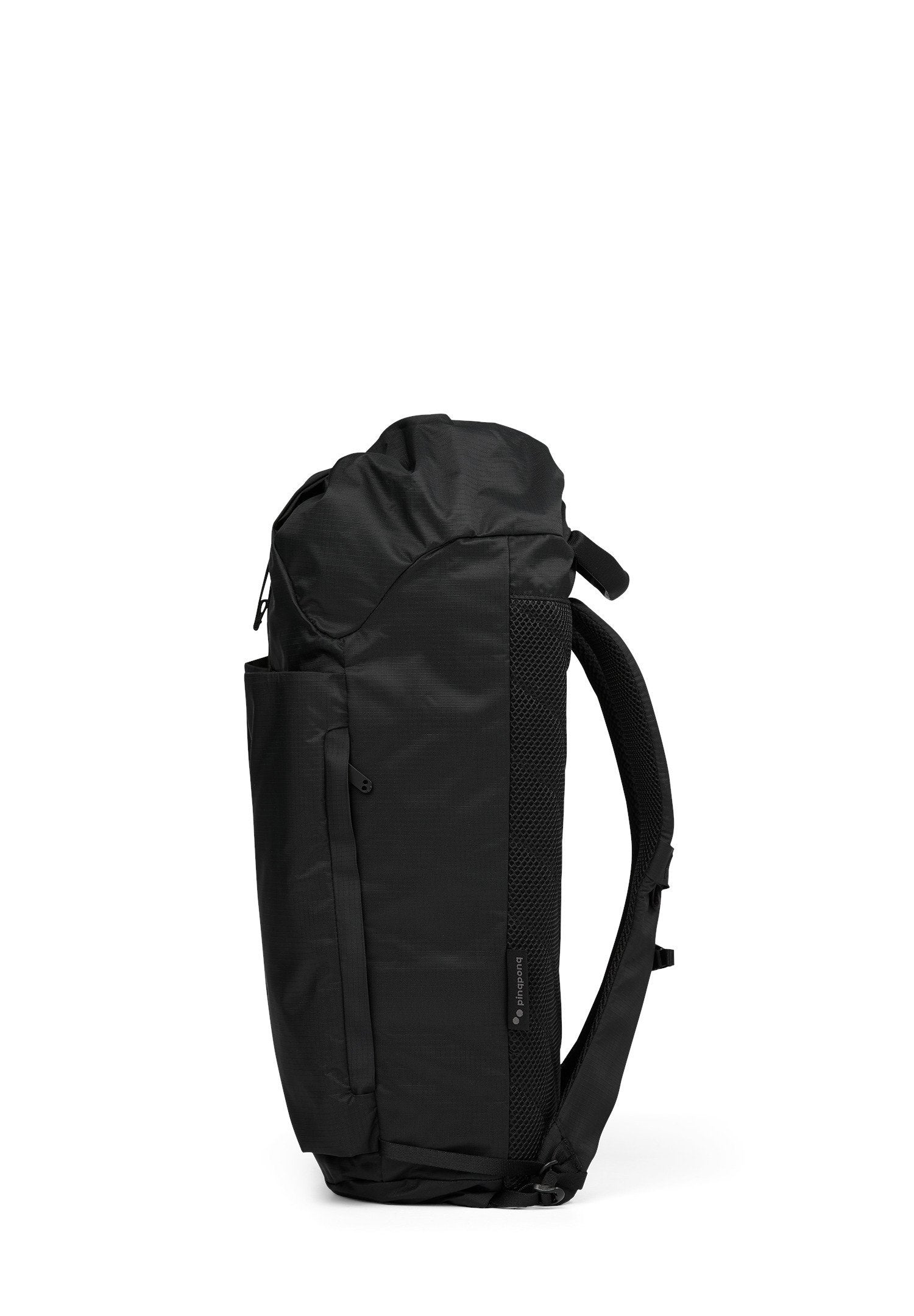 pinqponq DUKEK RIPSTOP