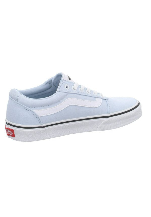 Vans WARD