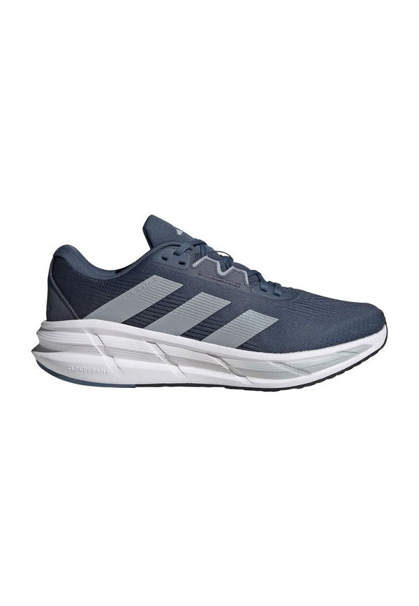 adidas Performance QUESTAR 3 M