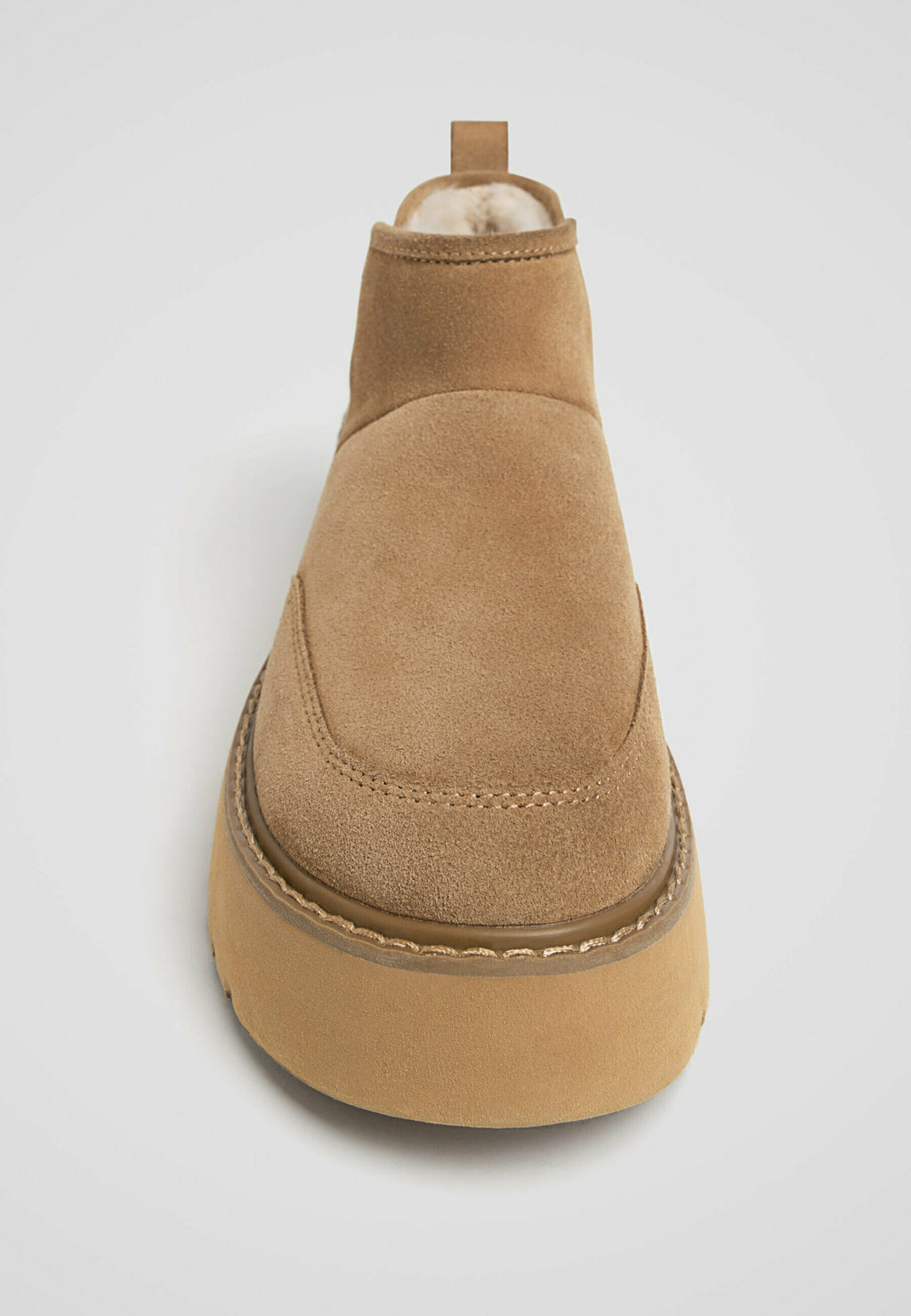 Stradivarius