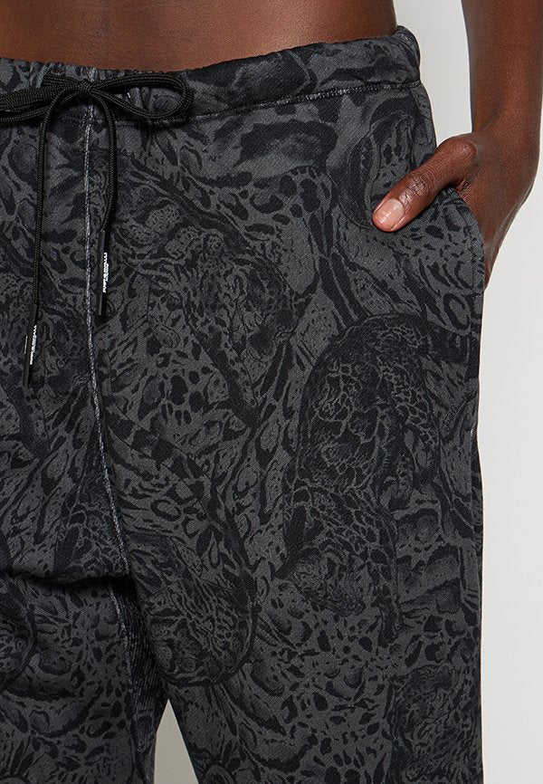 Just Cavalli