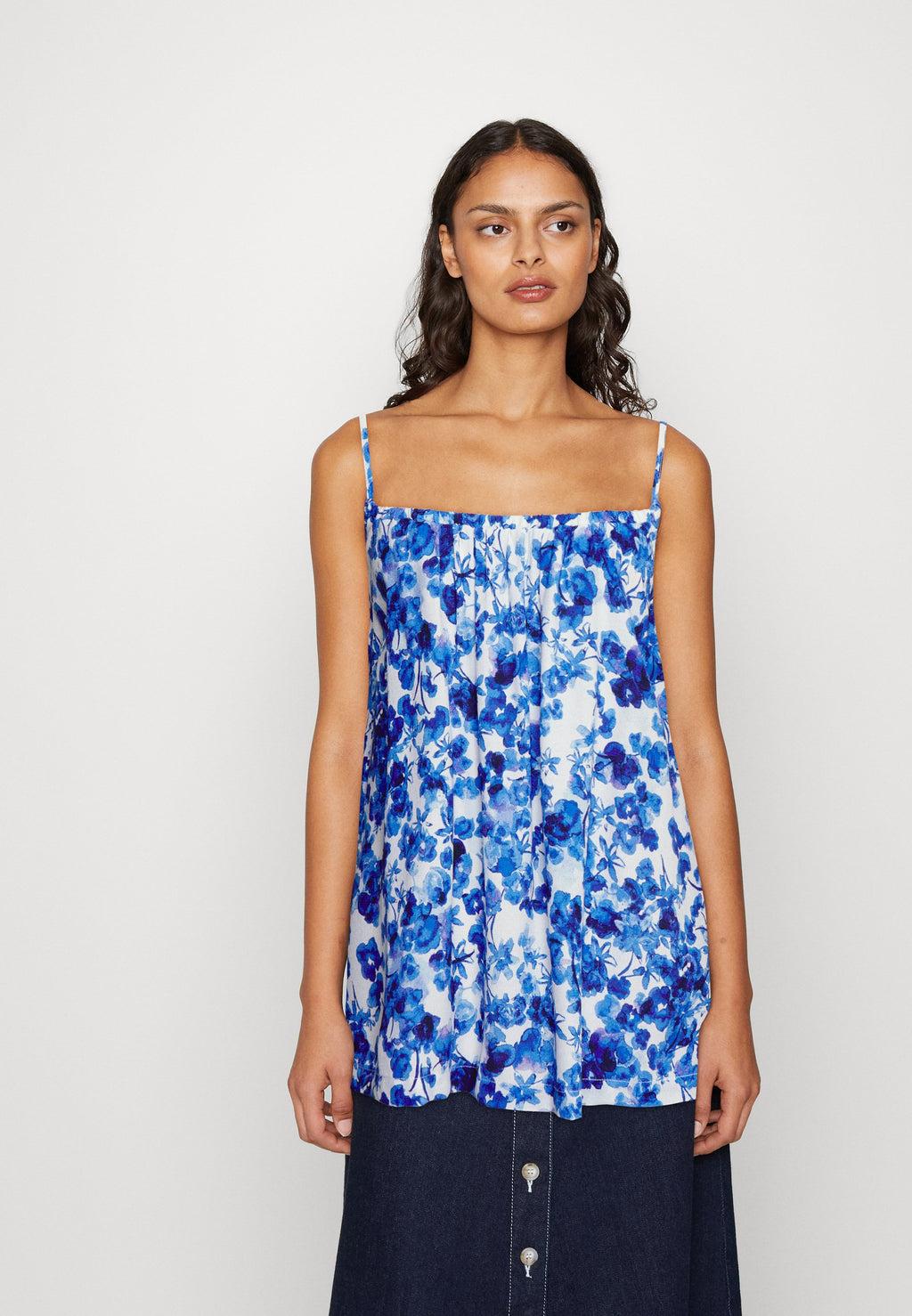 Esprit BLOUSE