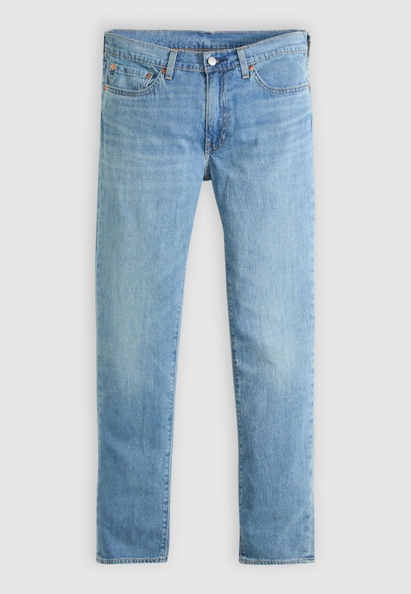 Levi's® 511® SLIM - Slim fit jeans - find a way lightweight