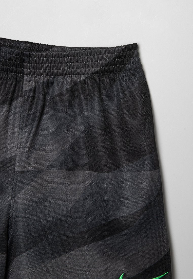 Nike Sportswear LFC