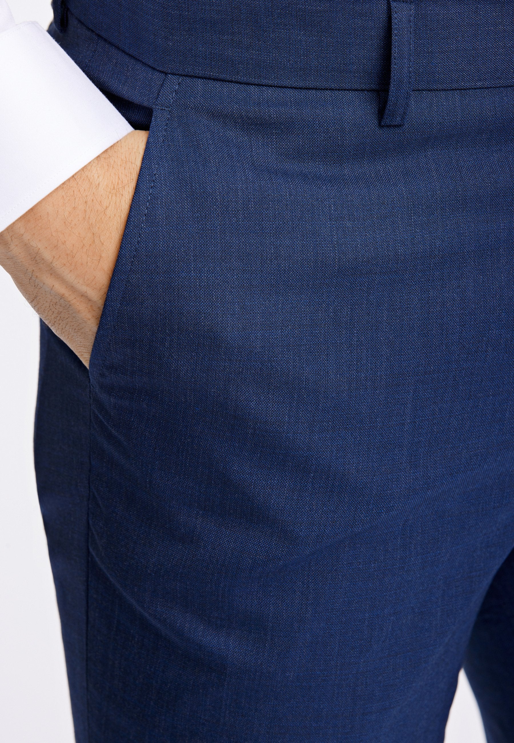 Lindbergh Chino Media 6