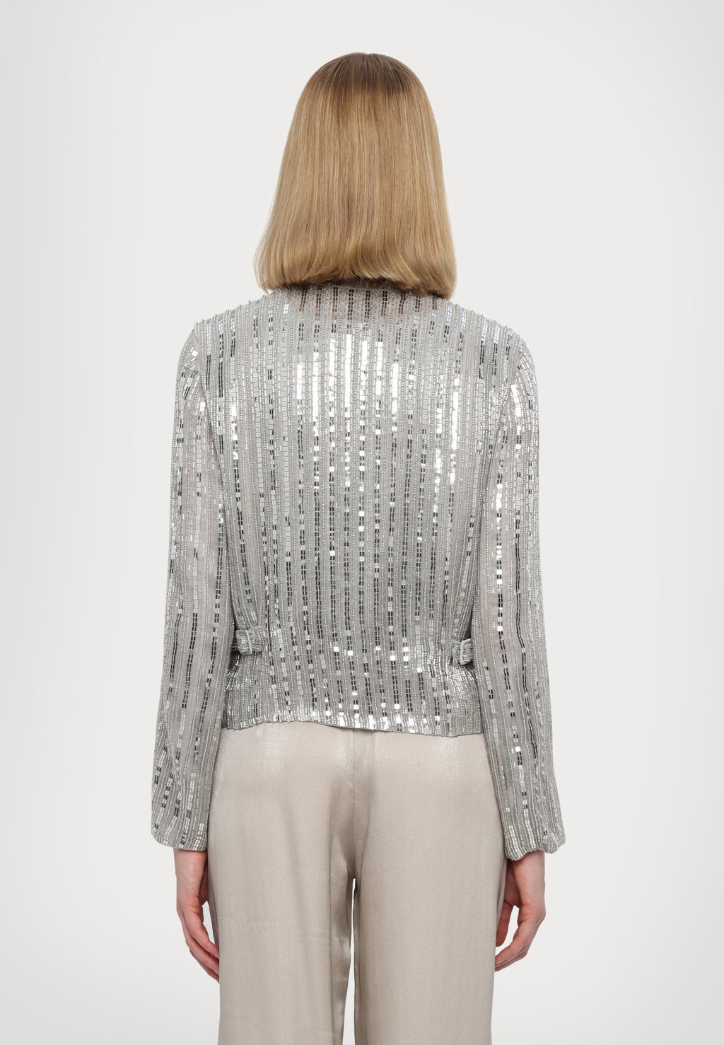 Emporio Armani READY TO WEAR