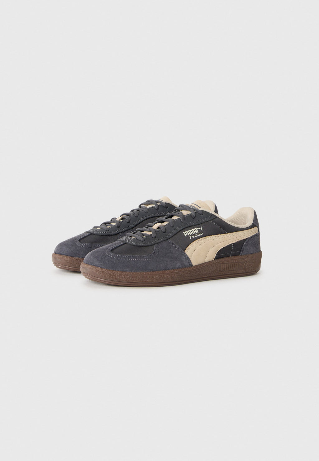 Puma PALERMO POP UNISEX