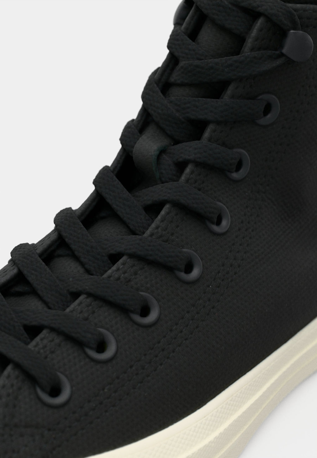 Converse CHUCK TAYLOR ALL STAR UNISEX
