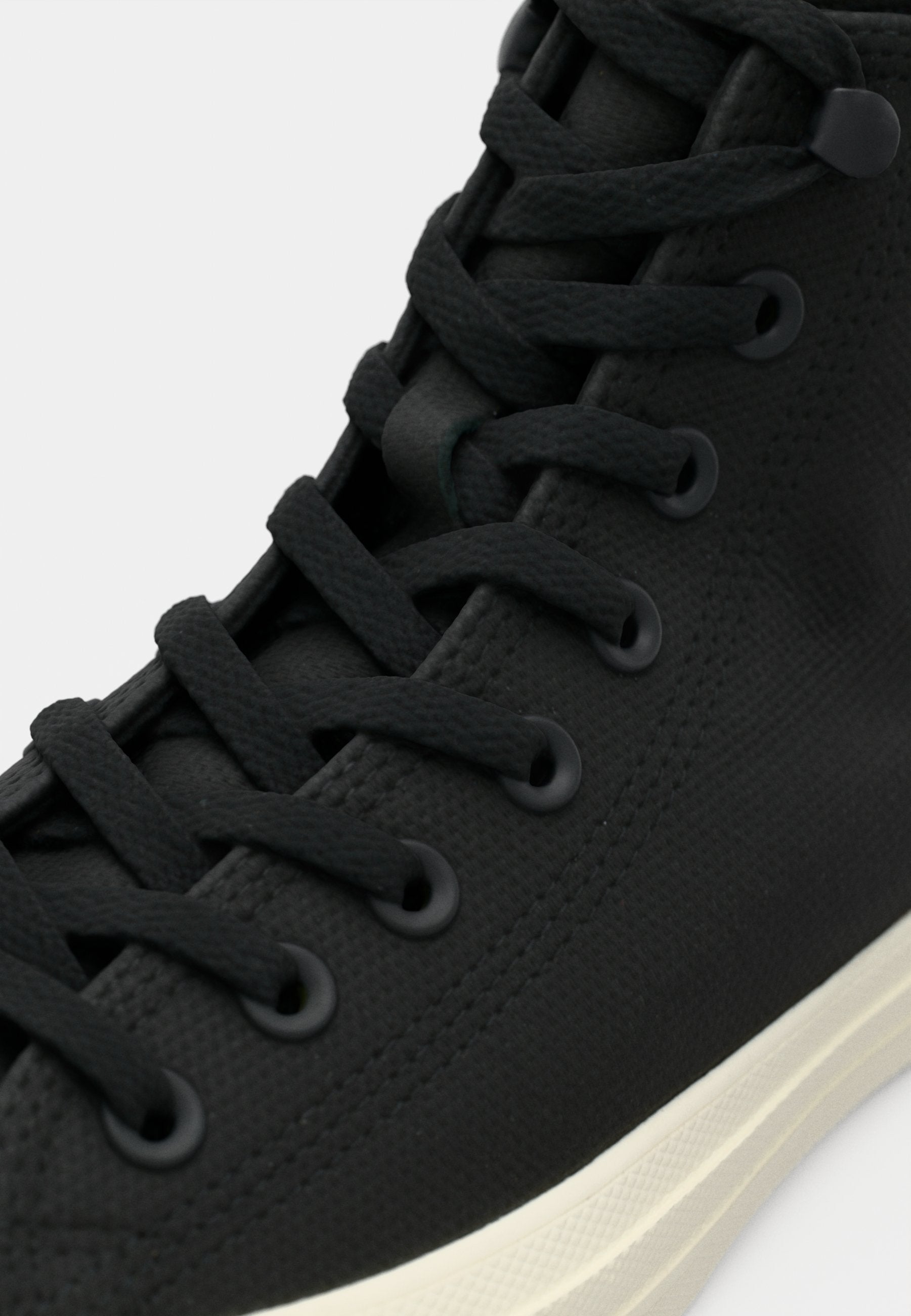 Converse CHUCK TAYLOR ALL STAR UNISEX