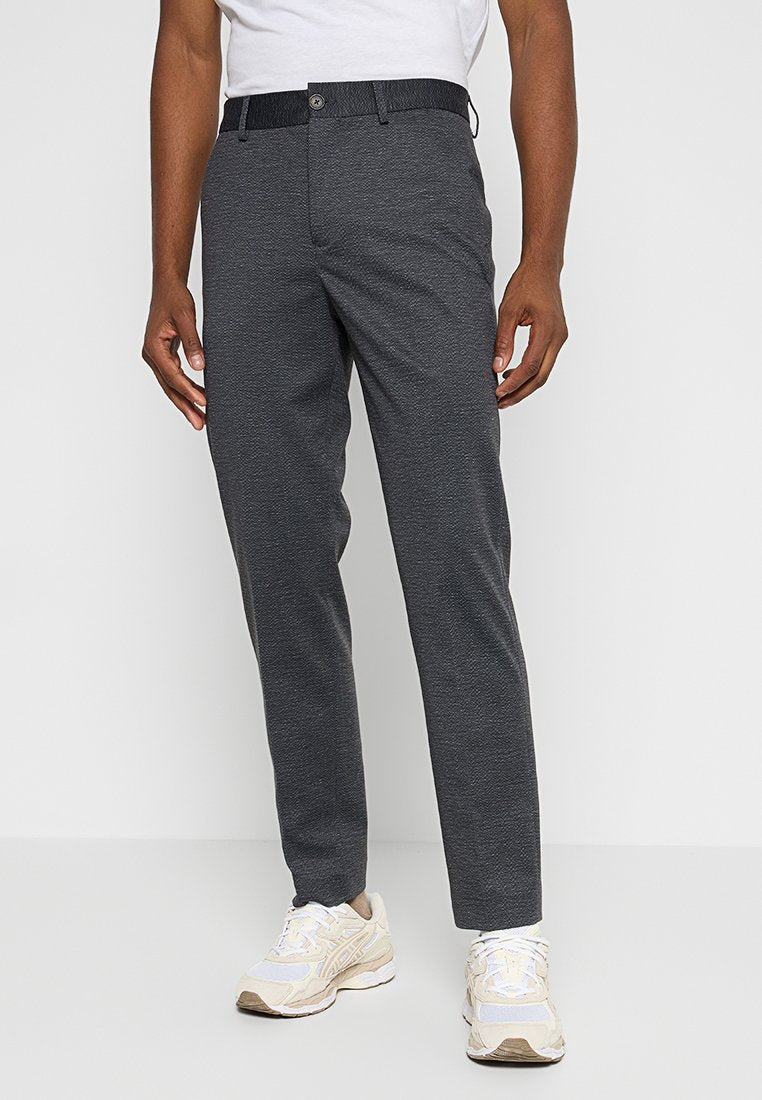 SUPERFLEX PANTS Media 1