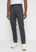 SUPERFLEX PANTS Media 1