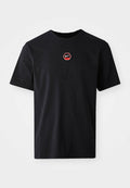 Nike Sportswear M NSW CS DF TEE - Print T-shirt - black